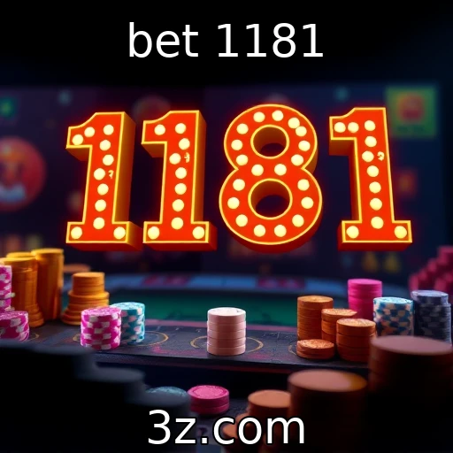 Expansão da indústria de jogos em mercados emergentes