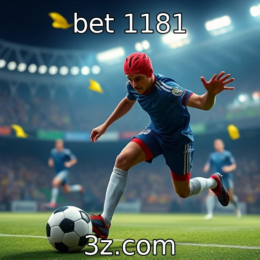 Impacto das novas regulamentações na indústria de jogos