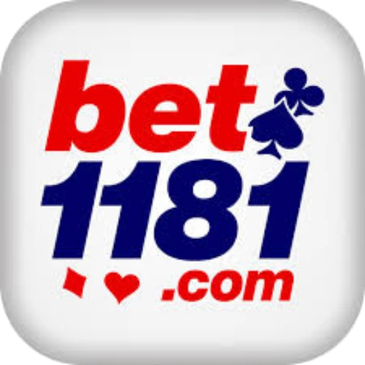 bet 1181