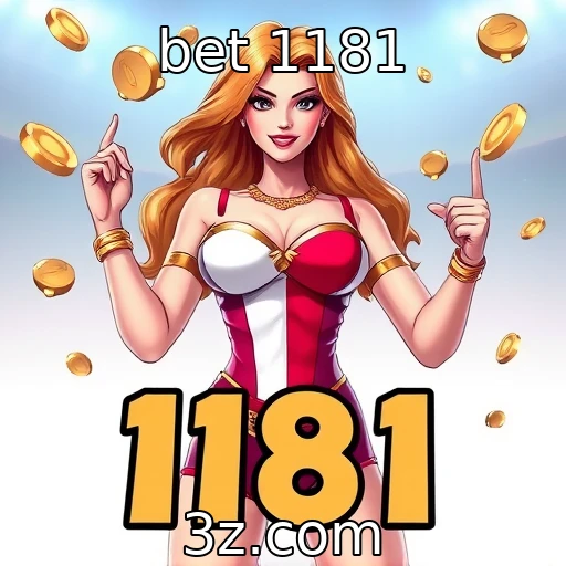 Crescimento das plataformas de jogos online no Brasil