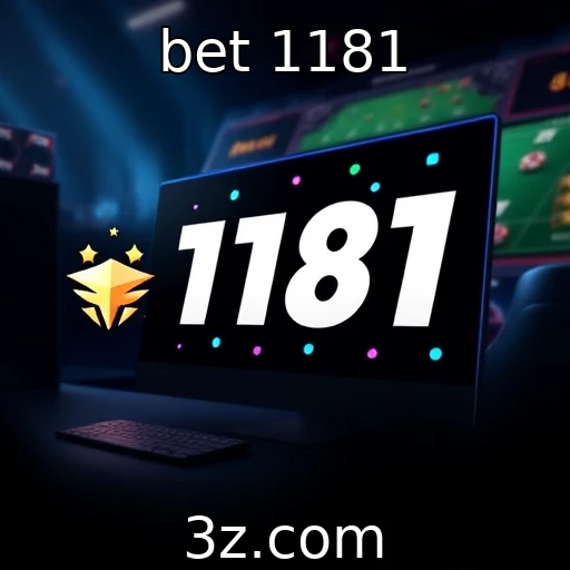 Crescimento do mercado de jogos online e sua regulamentação