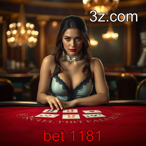 Ofertas Irresistíveis: Promoções do Site Bet 1181