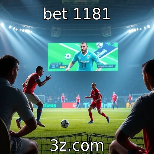 Inovações tecnológicas no desenvolvimento de jogos